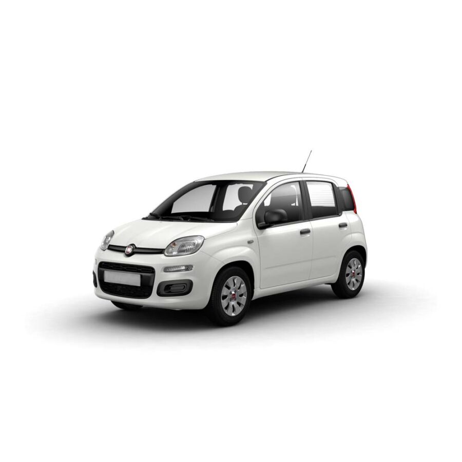 fiat panda corfurentalcars 01