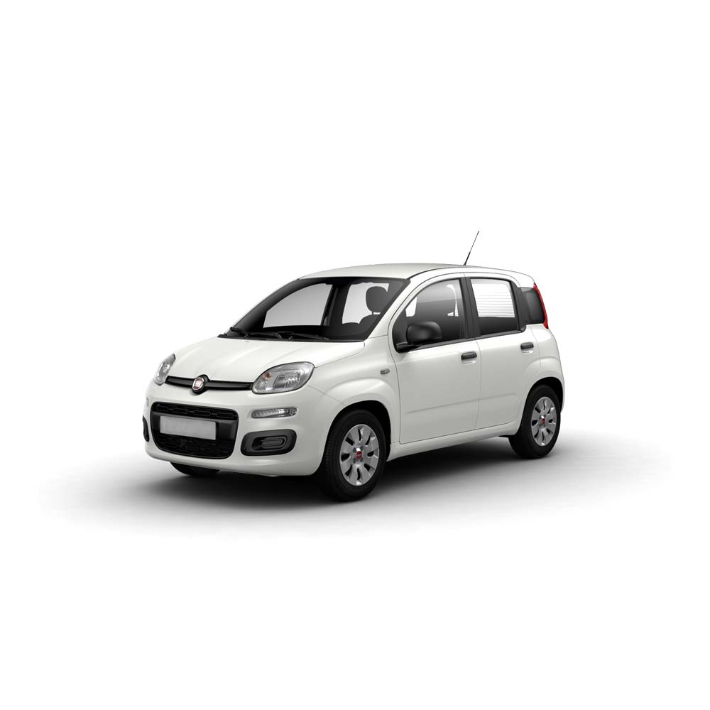 fiat panda corfurentalcars 01
