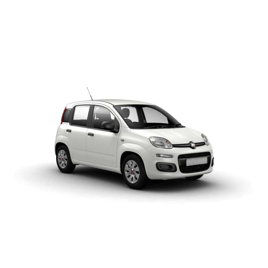 fiat panda corfurentalcars 02