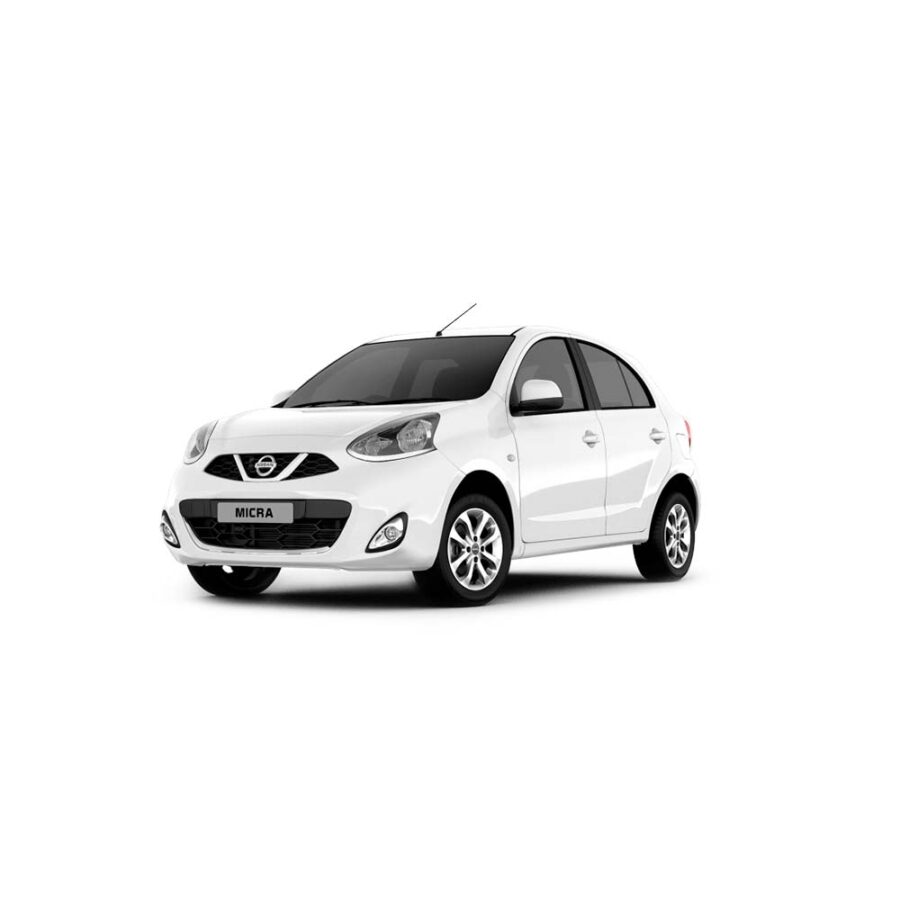 nissan micra corfurentalcars 01
