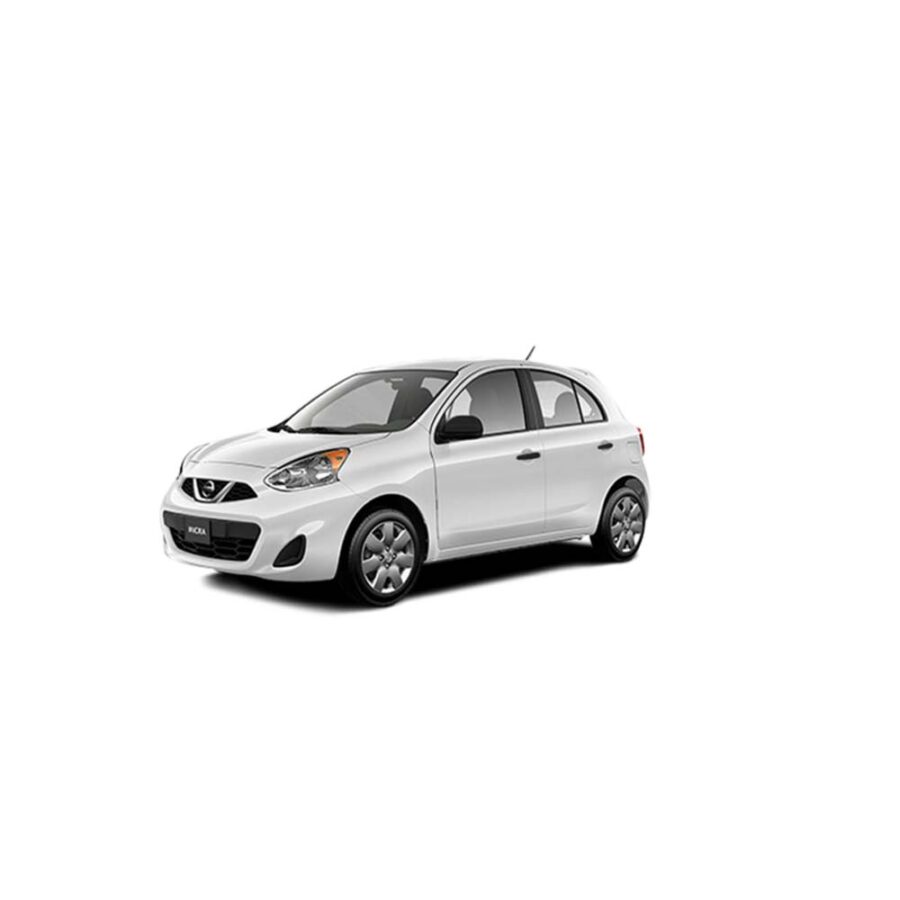 nissan micra corfurentalcars 02