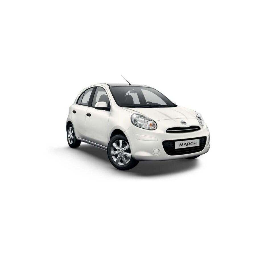 nissan micra corfurentalcars 03