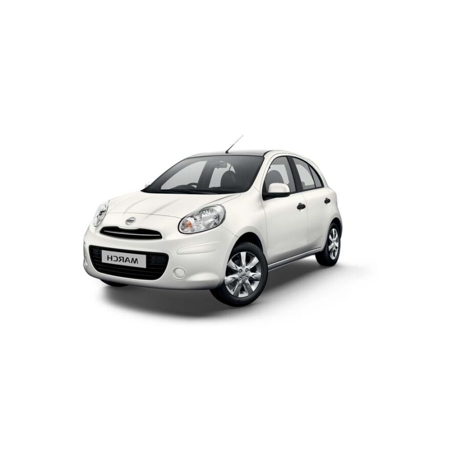 nissan micra corfurentalcars 04