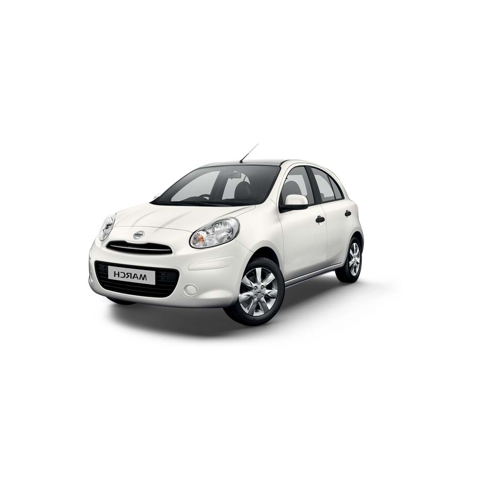 nissan micra corfurentalcars 04
