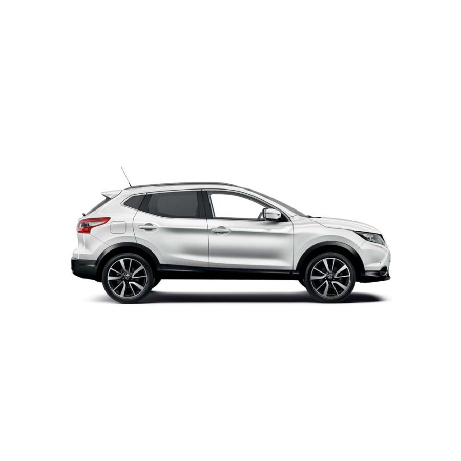 nissan qashqai corfurentalcars 02