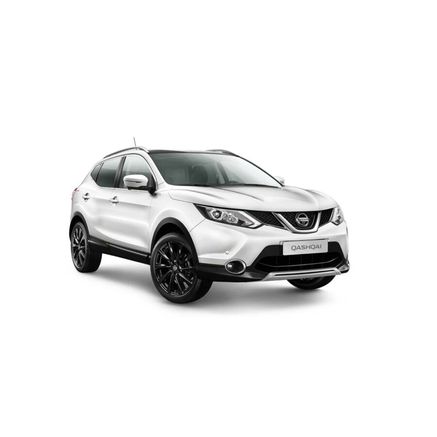 nissan qashqai corfurentalcars 03