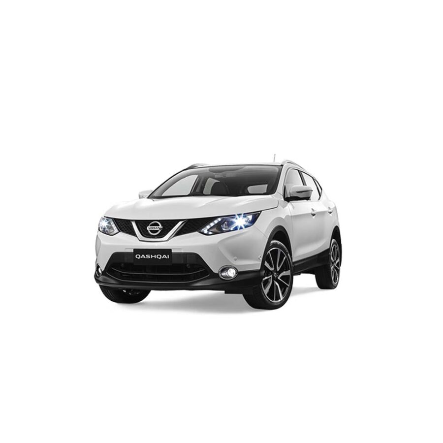 nissan qashqai corfurentalcars 04