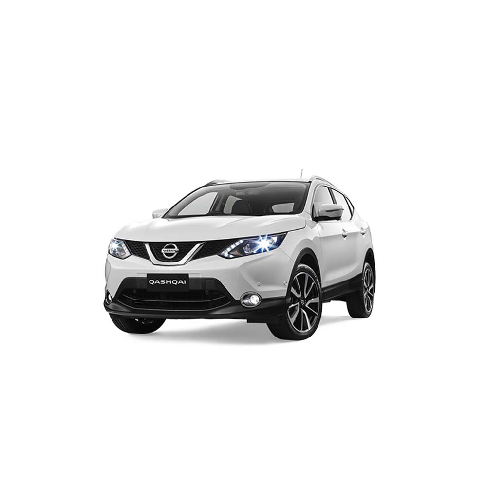 nissan qashqai corfurentalcars 04