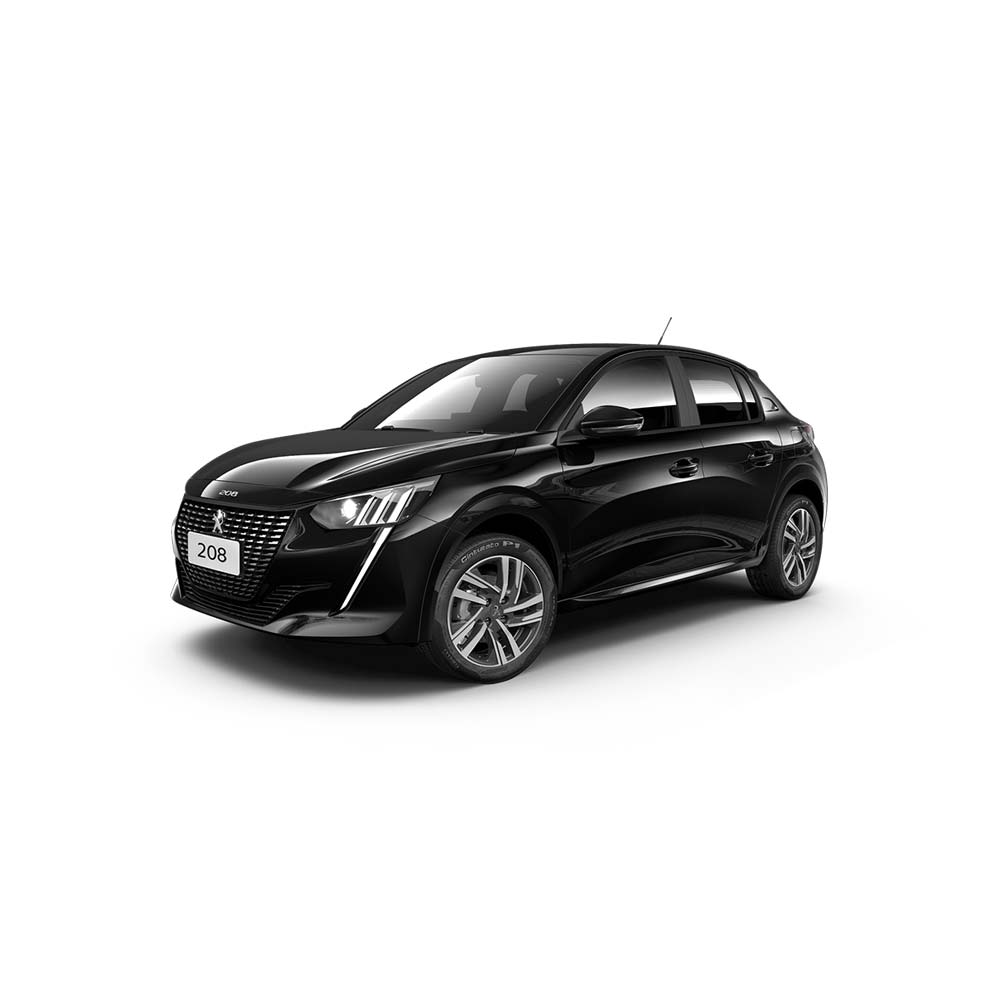 peugeot 208 corfurentalcars 01