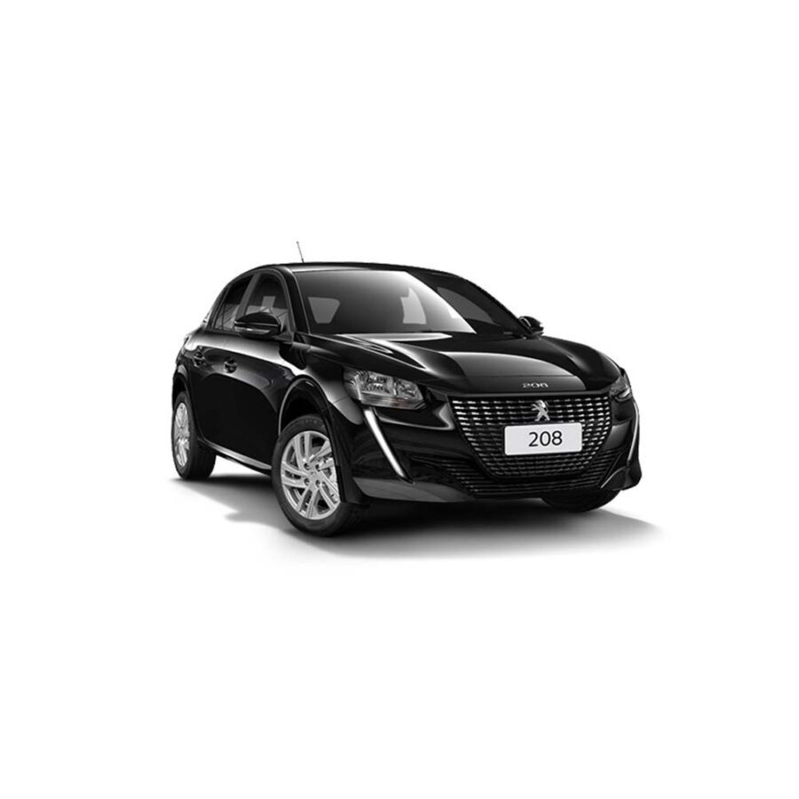 peugeot 208 corfurentalcars 02