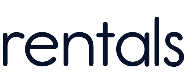rentals motivar logo blue