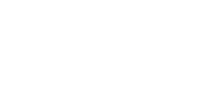 rentals motivar logo yellow